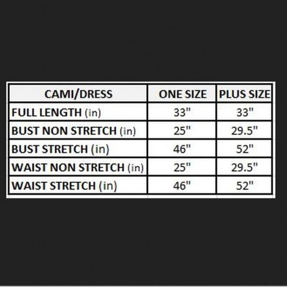 Women's Lightweight Seamless Slip Dress - Picture 5 of 5